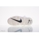 Tenisky NIKE Air More Money - AO1749 001