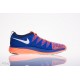 Tenisky Nike Flyknit Lunar2 - 620465 802