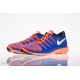 Tenisky Nike Flyknit Lunar2 - 620465 802