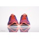 Tenisky Nike Flyknit Lunar2 - 620465 802