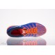 Tenisky Nike Flyknit Lunar2 - 620465 802