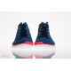 Obuv Nike Free Flyknit Chukka - 639700 401