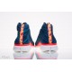 Obuv Nike Free Flyknit Chukka - 639700 401