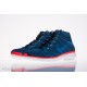 Obuv Nike Free Flyknit Chukka - 639700 401