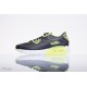 Tenisky NIKE Air Max 1 Prm