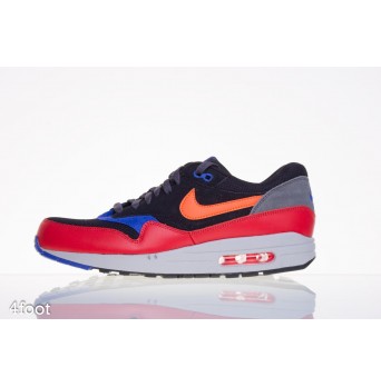 Tenisky NIKE Air Max 1 Essential - 537383 017