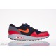 Tenisky NIKE Air Max 1 Essential - 537383 017