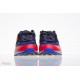 Tenisky NIKE Air Max 1 Essential - 537383 017