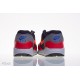 Tenisky NIKE Air Max 1 Essential - 537383 017