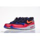 Tenisky NIKE Air Max 1 Essential - 537383 017