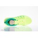 Tenisky Nike Flyknit Lunar2 - 620658 700