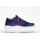 Tenisky Nike Free Run 2 Ext - 536746 407