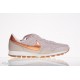 Obuv NIKE Air Pegasus '83 PRM QLT - 807395 200