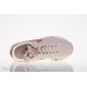 Obuv NIKE Air Pegasus '83 PRM QLT - 807395 200