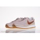 Obuv NIKE Air Pegasus '83 PRM QLT - 807395 200