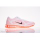 Tenisky NIKE Air Max 2014 - 621077 102