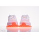 Tenisky NIKE Air Max 2014 - 621077 102