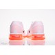 Tenisky NIKE Air Max 2014 - 621077 102