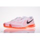 Tenisky NIKE Air Max 2014 - 621077 102