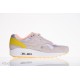 Tenisky NIKE Air Max 1 Prm - 454746 006