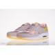 Tenisky NIKE Air Max 1 Prm - 454746 006