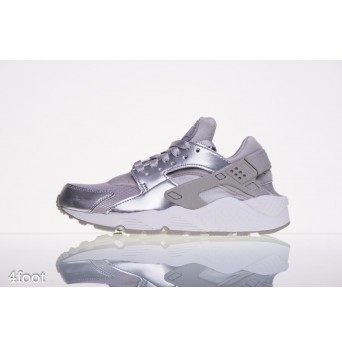 Tenisky NIKE Air Huarache PRM - 683818 001