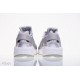 Tenisky NIKE Air Huarache PRM - 683818 001