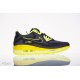 Tenisky NIKE Air Max Lunar90 C3.0 - 631762 700