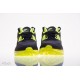 Tenisky NIKE Air Max Lunar90 C3.0 - 631762 700