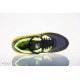 Tenisky NIKE Air Max Lunar90 C3.0 - 631762 700