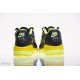 Tenisky NIKE Air Max Lunar90 C3.0 - 631762 700