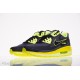 Tenisky NIKE Air Max Lunar90 C3.0 - 631762 700