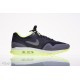 Tenisky NIKE Air Max Lunar1 - 654937 002