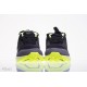 Tenisky NIKE Air Max Lunar1 - 654937 002