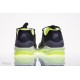 Tenisky NIKE Air Max Lunar1 - 654937 002