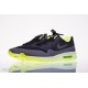 Tenisky NIKE Air Max Lunar1 - 654937 002