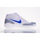 Obuv Nike Flyknit Trainer Chukka FSB - 625009 004