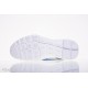 Obuv Nike Flyknit Trainer Chukka FSB - 625009 004