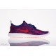 Tenisky Nike Juvenate Print - 749552 401