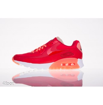 Tenisky NIKE Air Max 90 Ultra Essential - 724981 602