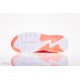 Tenisky NIKE Air Max 90 Ultra Essential - 724981 602