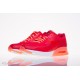 Tenisky NIKE Air Max 90 Ultra Essential - 724981 602