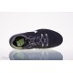 Tenisky Nike Free 5.0 Tr Fit 5 Brthe - 718932 001