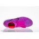 Tenisky Nike Lunarepic Flyknit - 818677 500