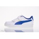 Obuv Puma Court Point V Kids - 351222 07